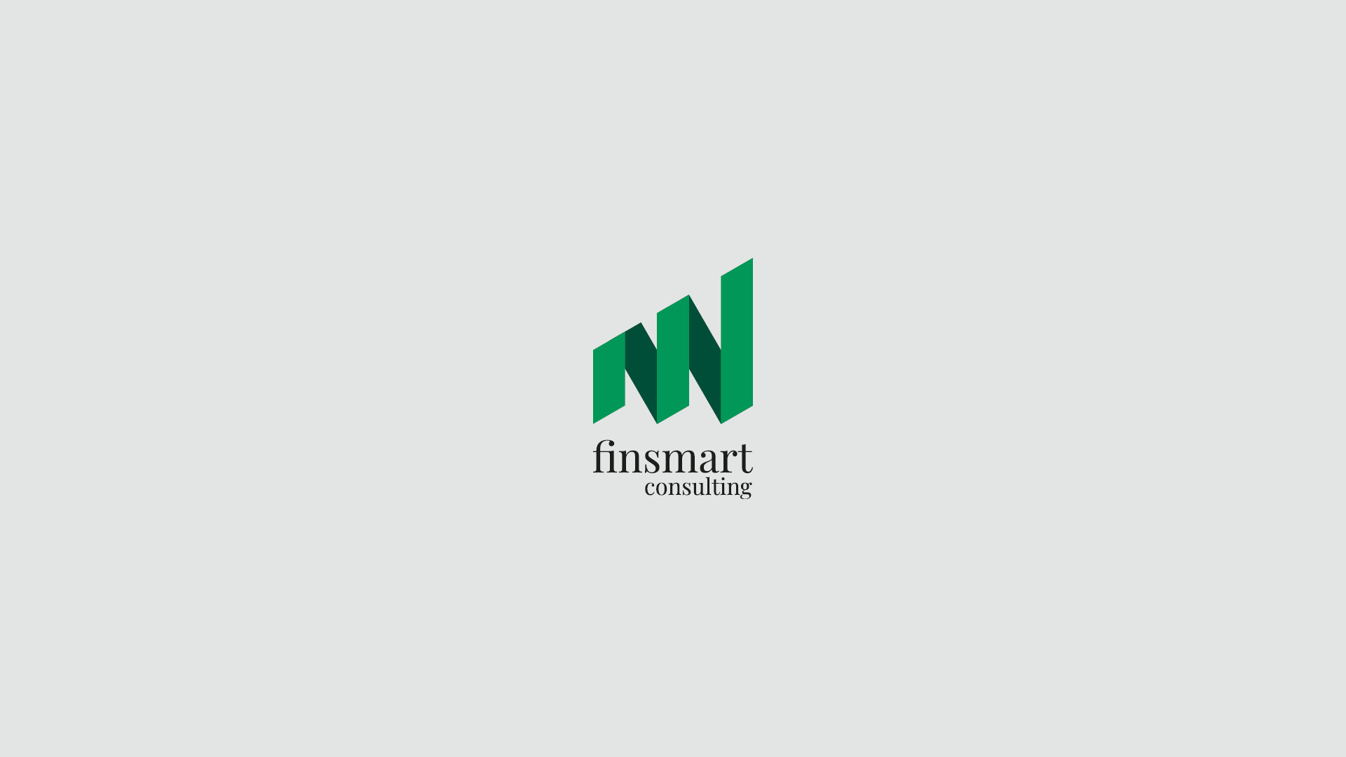 Marchio Finsmart Consulting