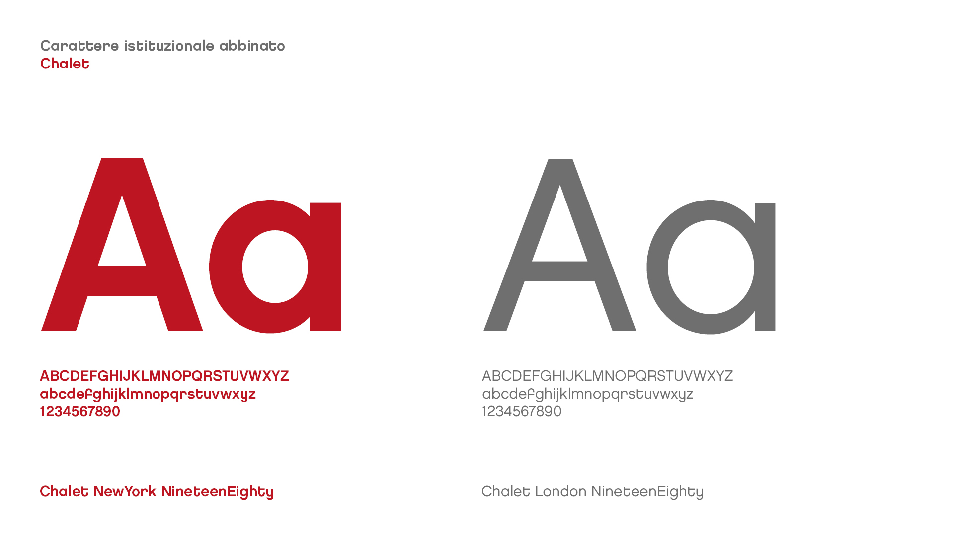 Font MGP