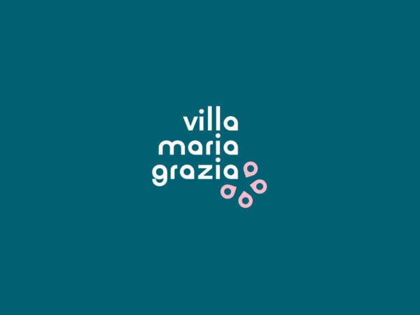 Marchio Villa Maria Grazia