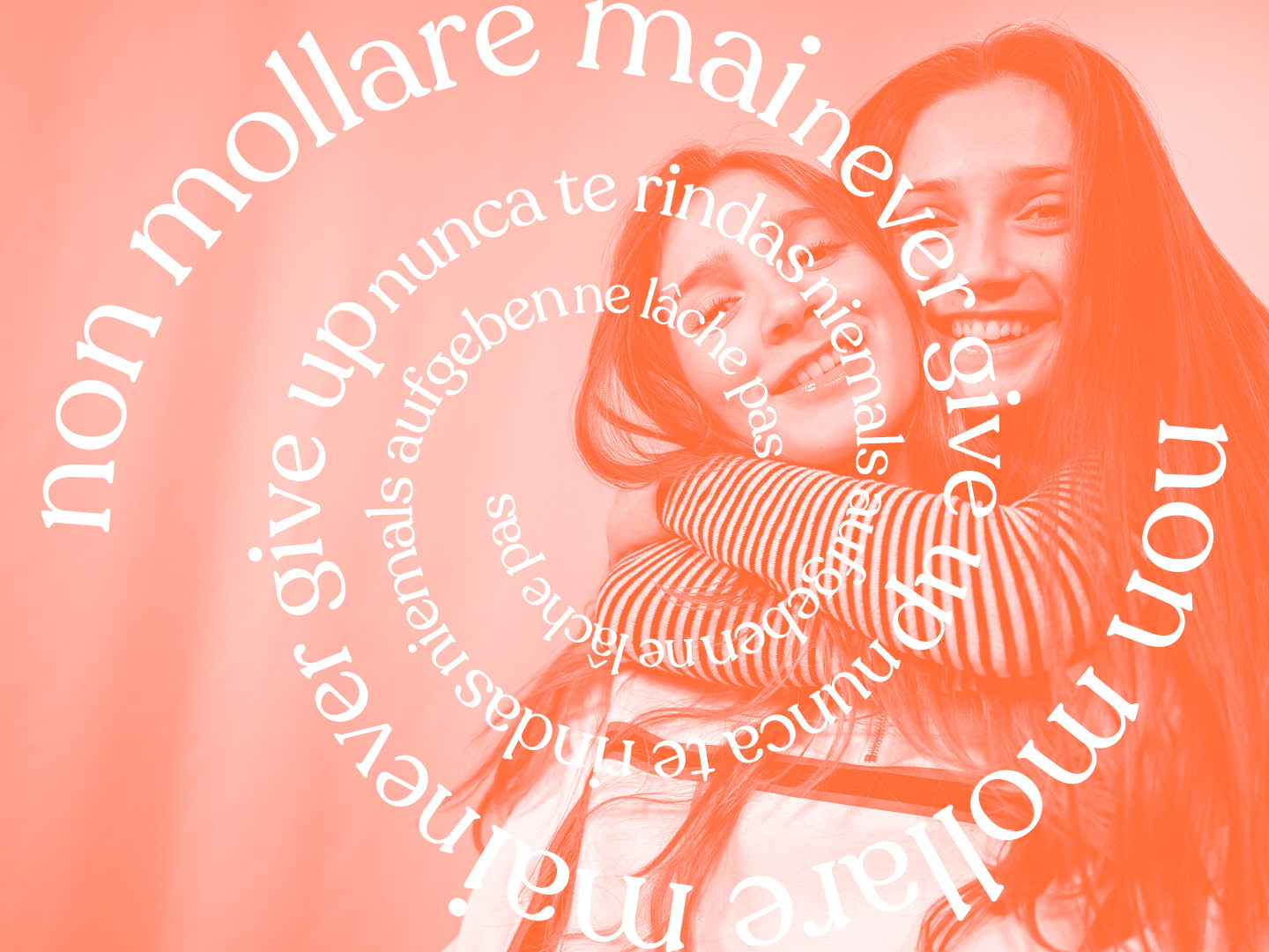 Change Your Life Academy