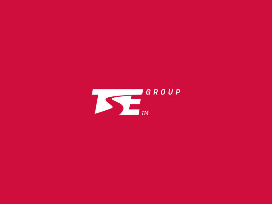 Marchio – TSE Group