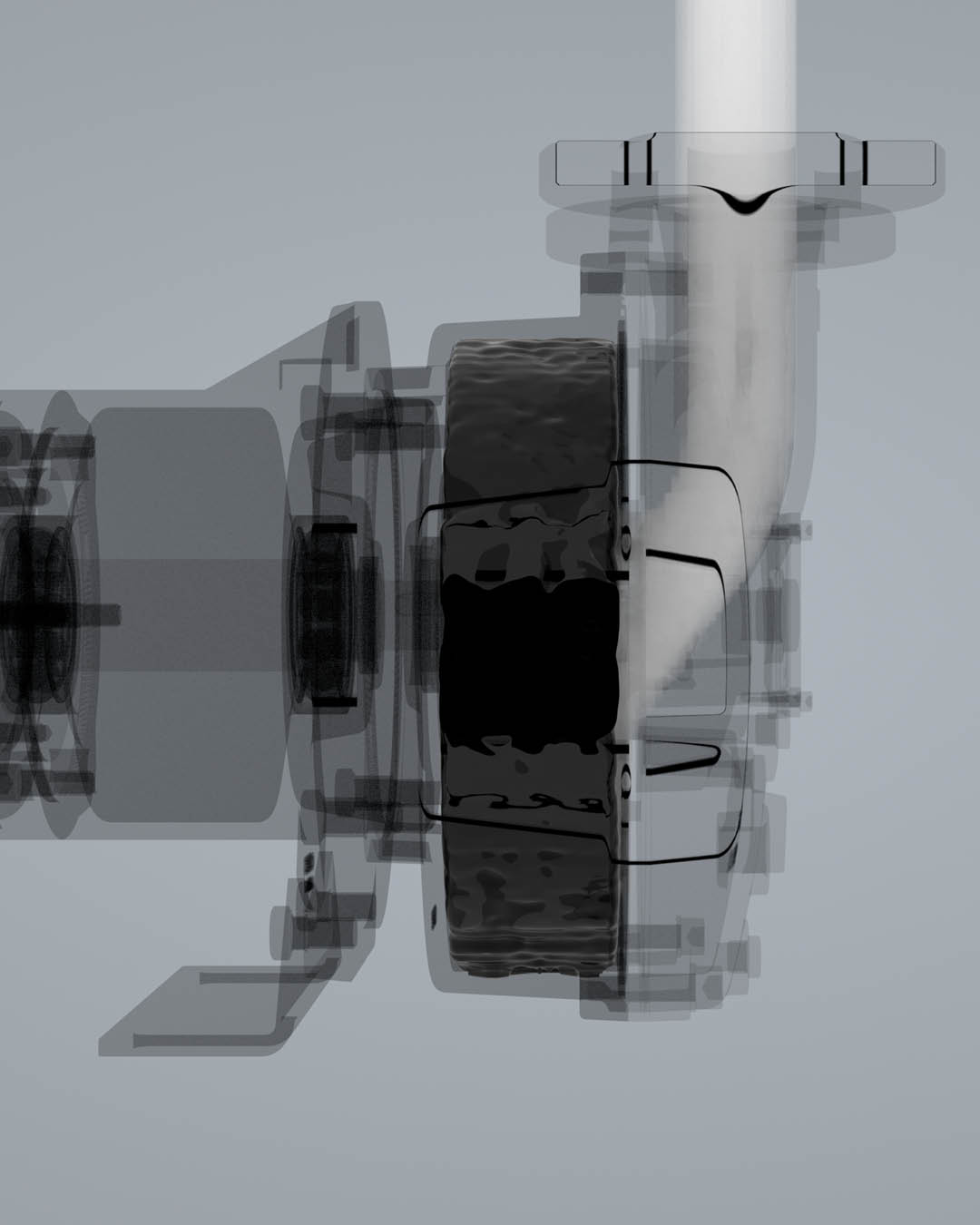 Video 3D Salvatore Robuschi