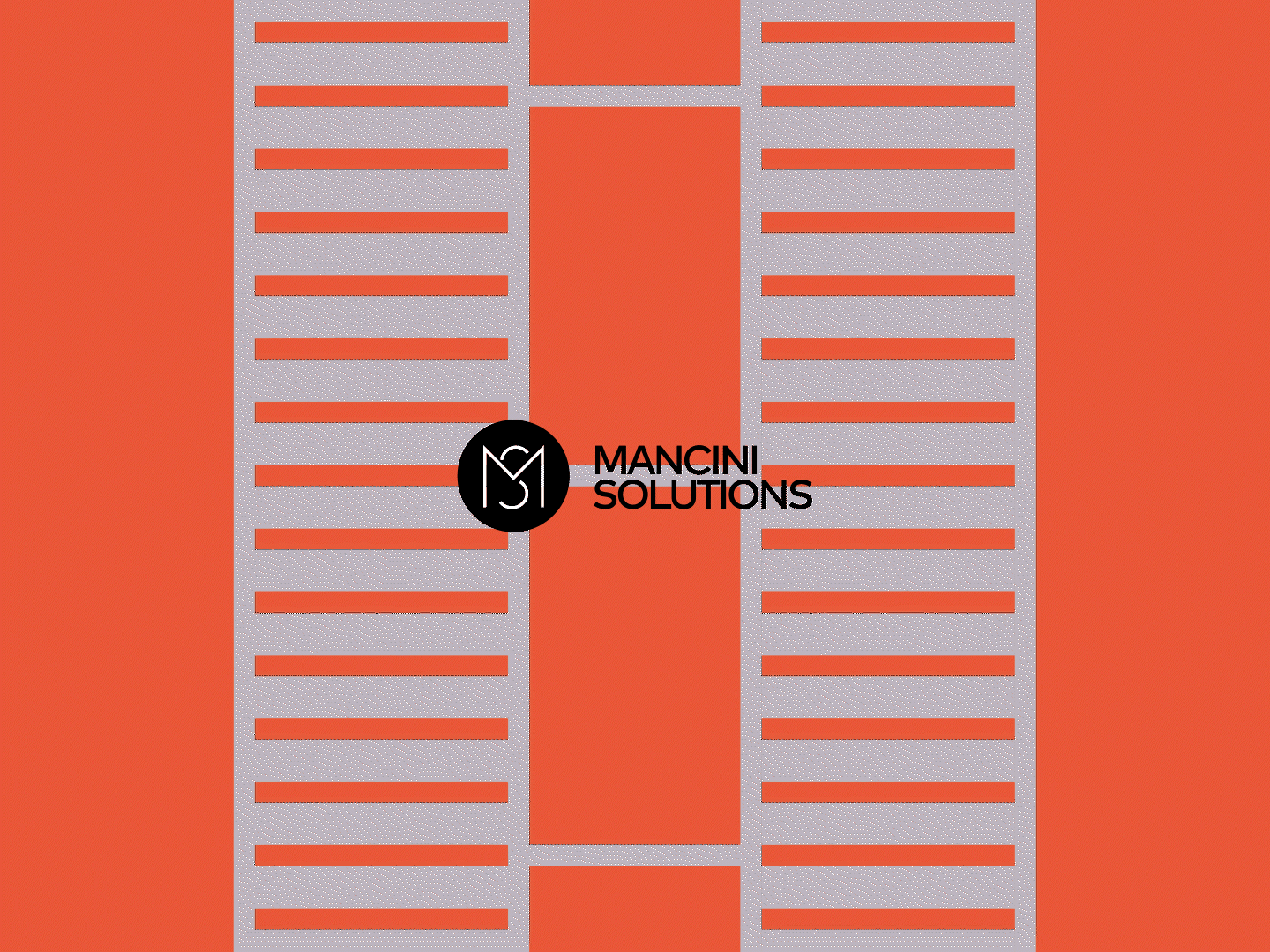 Mancini Solutions