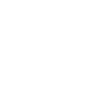 Icona Vitruvio Virtual Reality