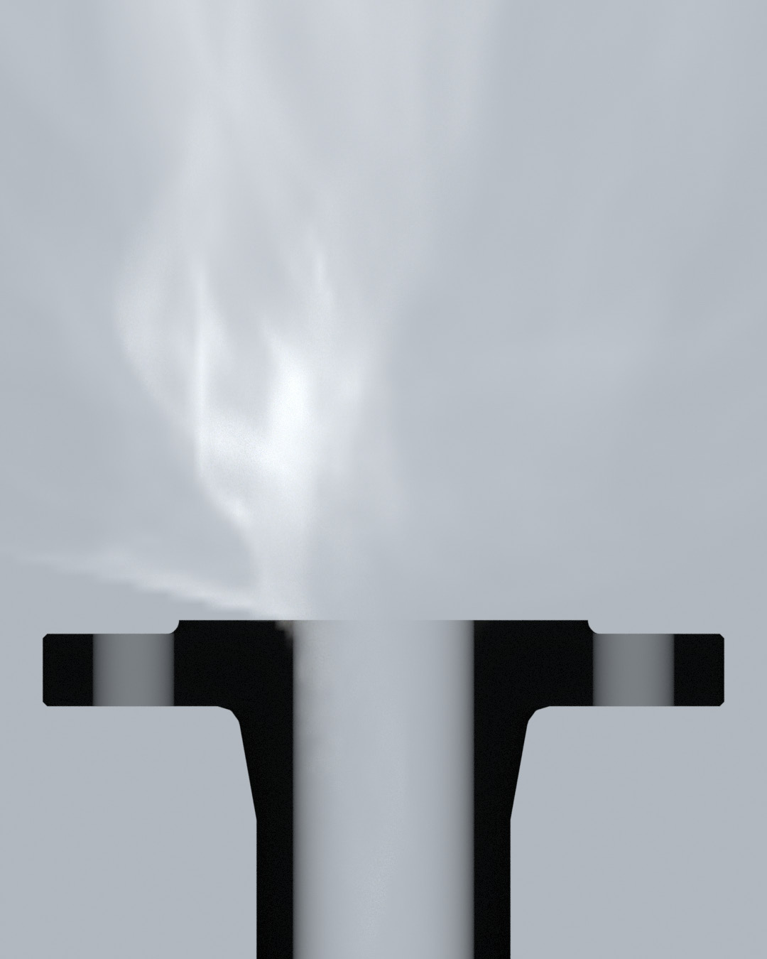 Spot pubblicitario Salvatore Robuschi