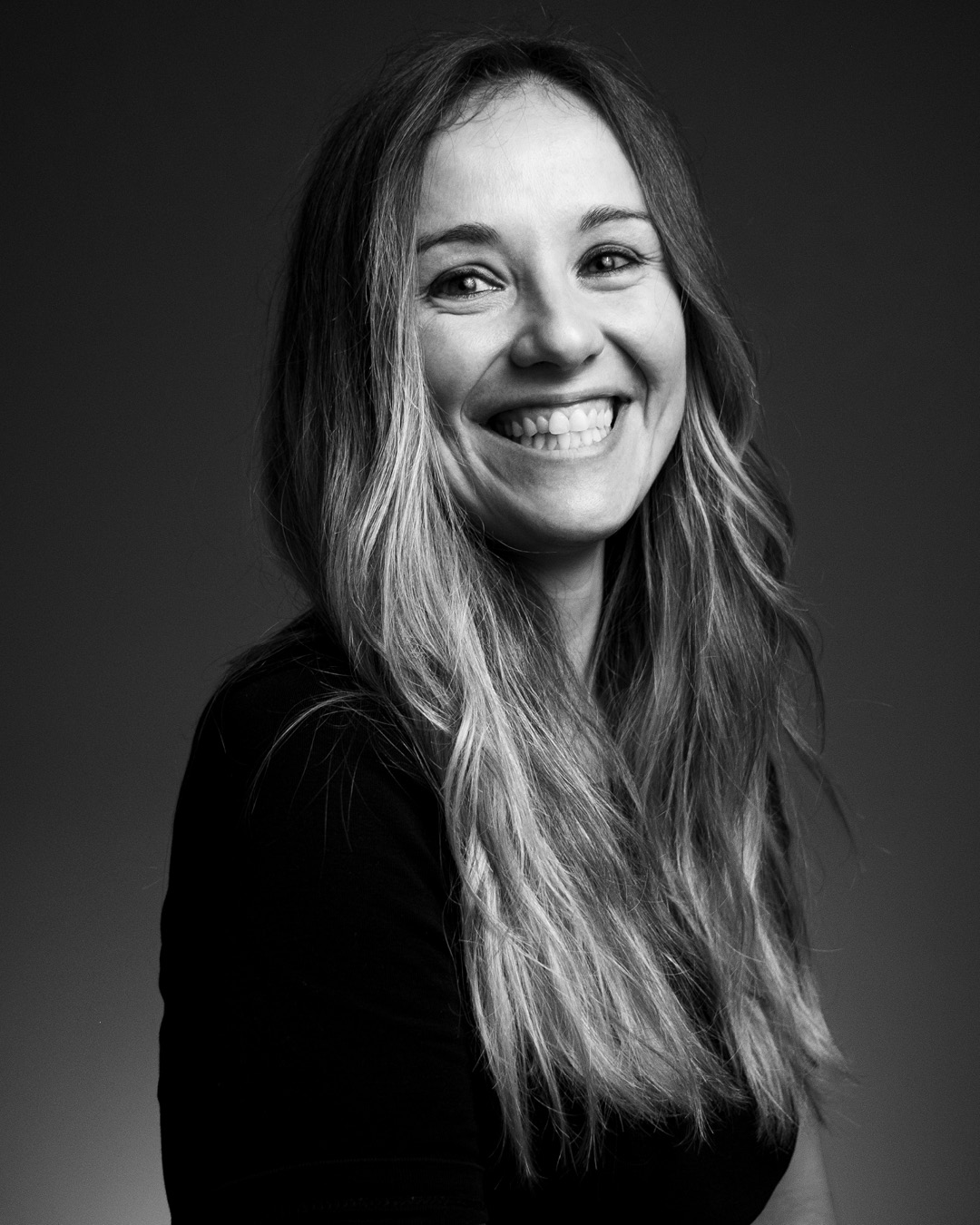 Foto personale Coraini