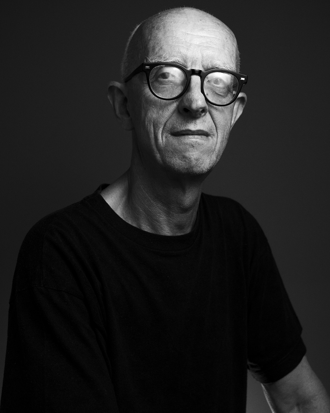 Foto personale Coraini