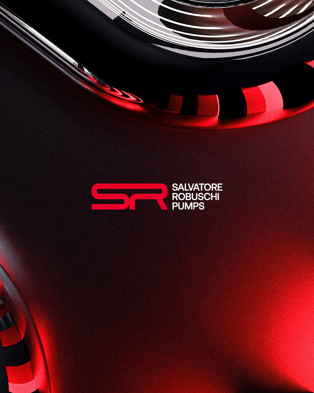 Marchio Salvatore Robuschi