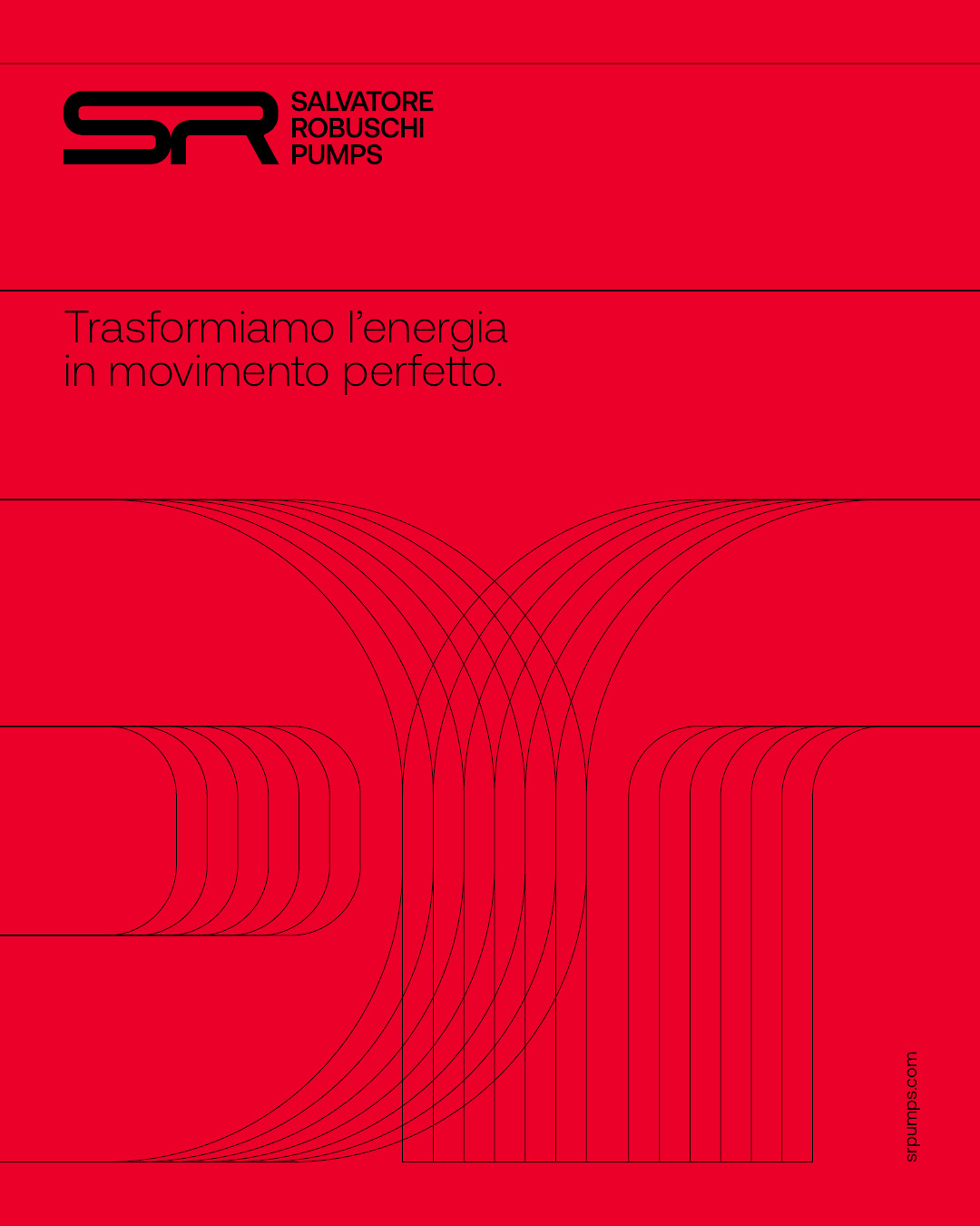 Marchio Salvatore Robuschi