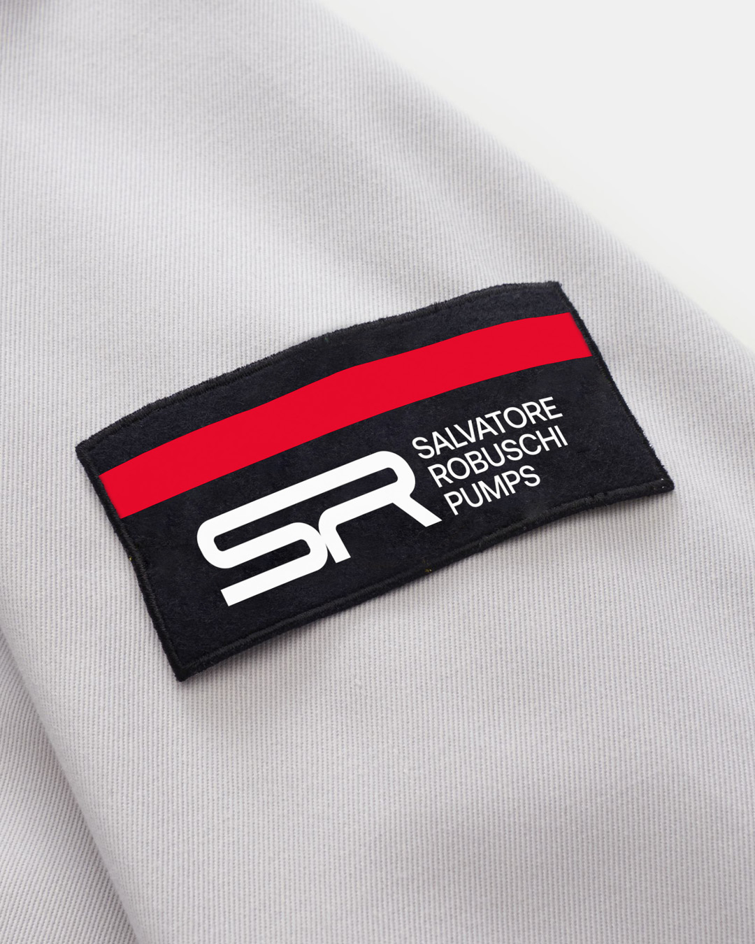 Marchio Salvatore Robuschi