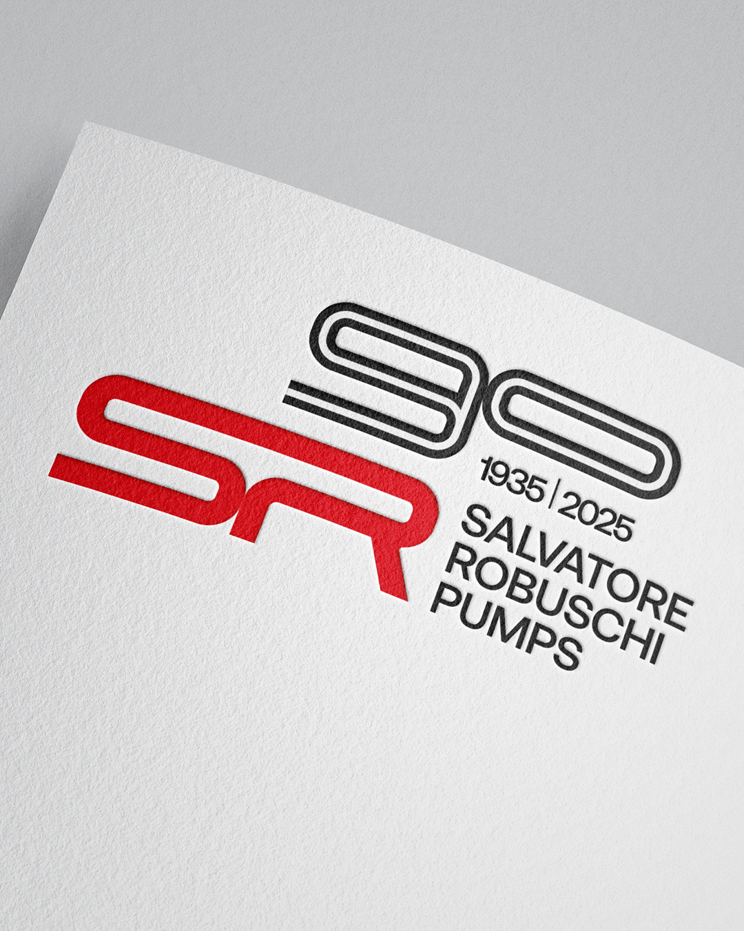 Marchio Salvatore Robuschi