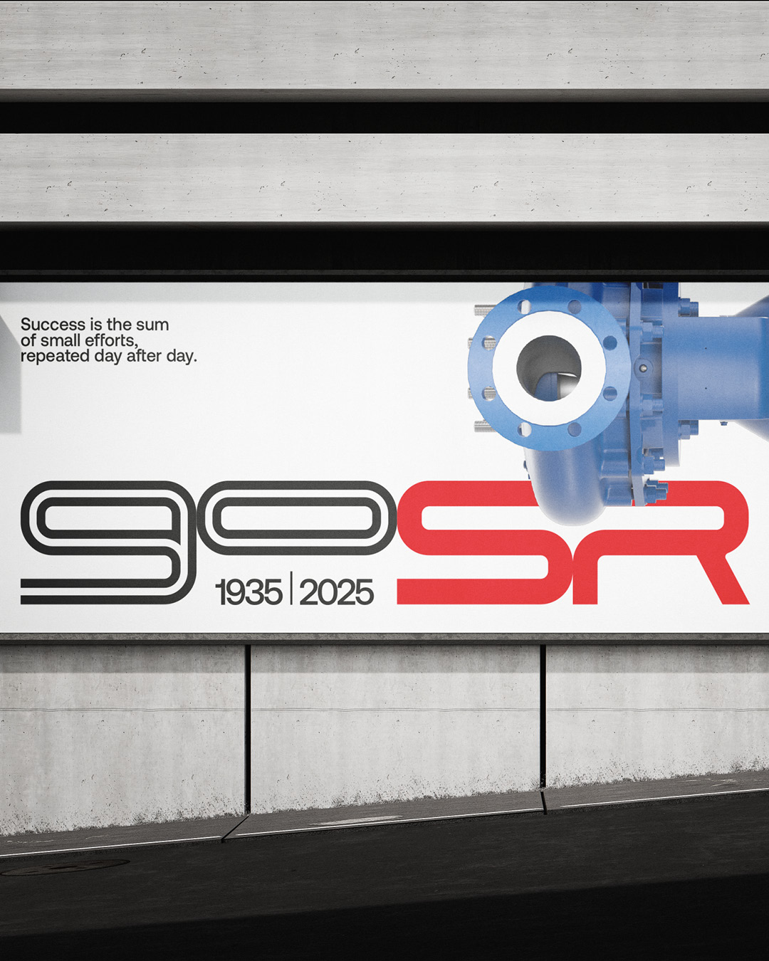 Marchio Salvatore Robuschi