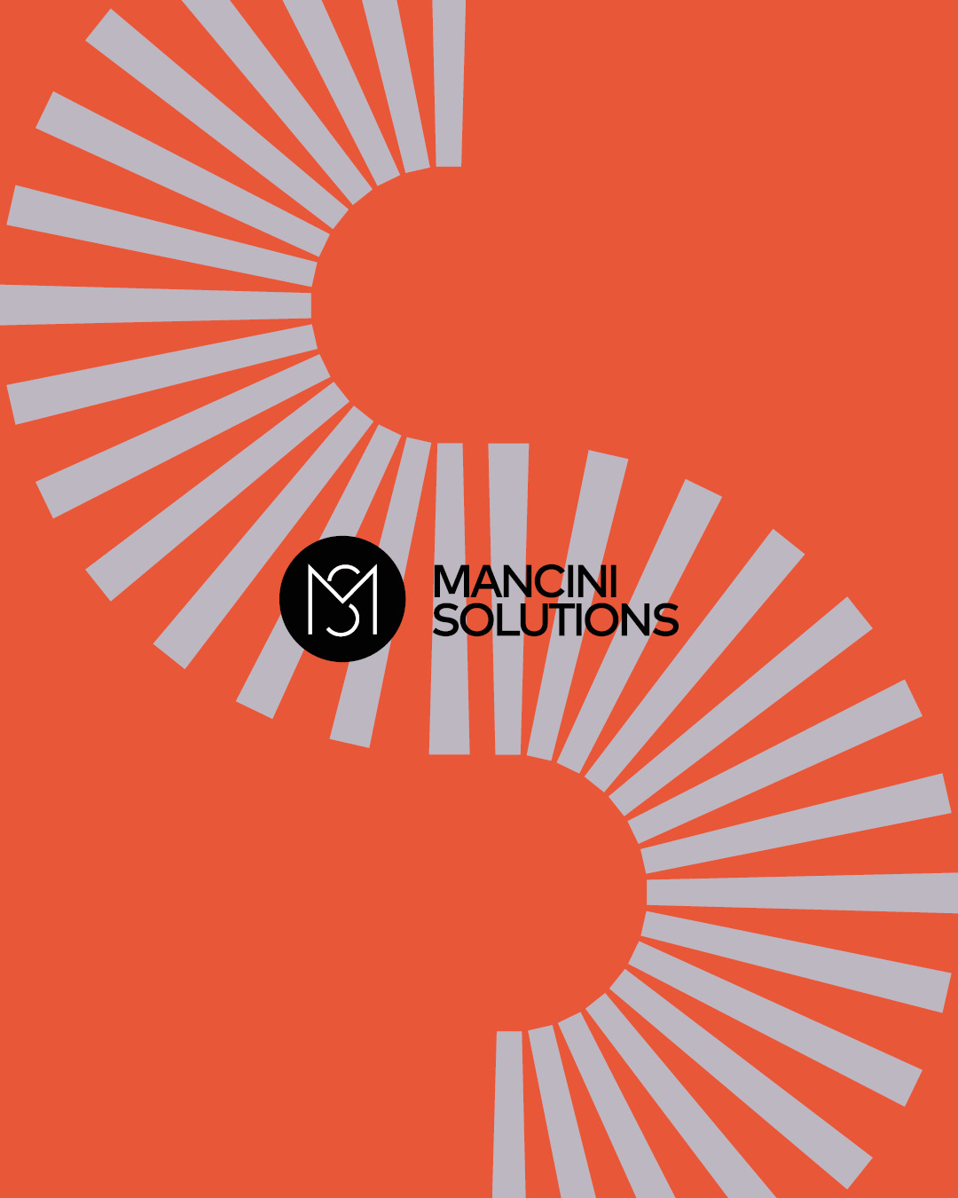 Marchio Mancini Solutions