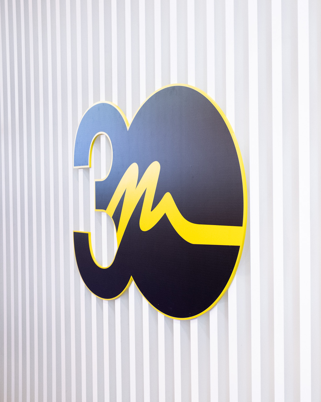 Marchio Nitty-Gritty