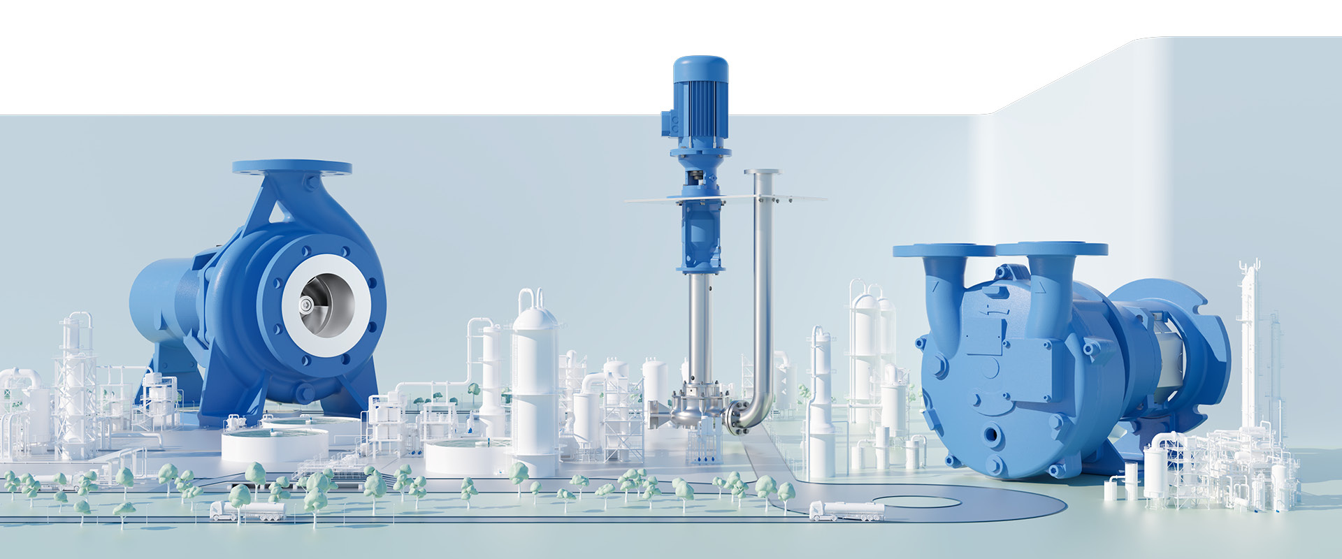 Modellazione 3D Salvatore Robuschi