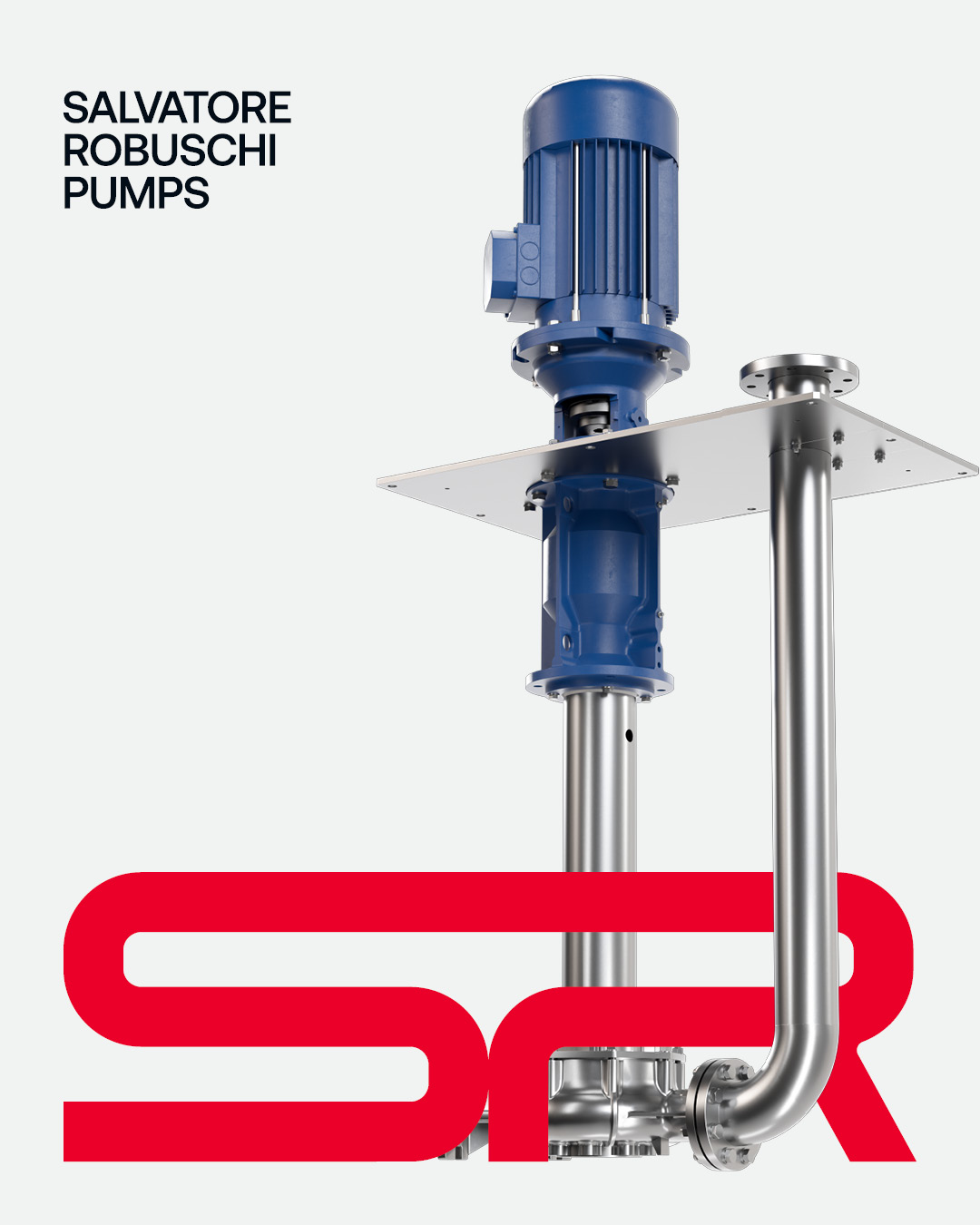 Modellazione 3D Salvatore Robuschi