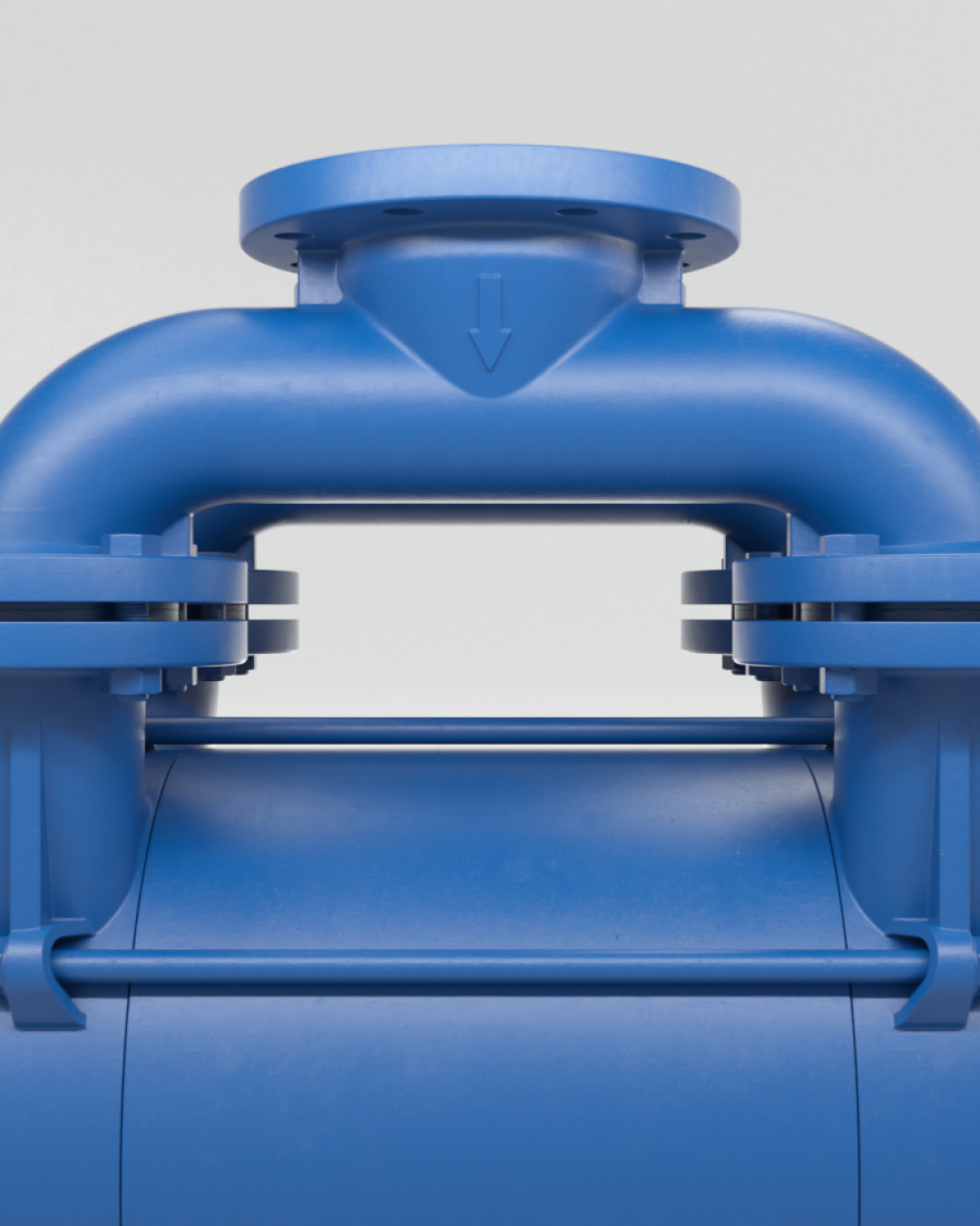 Modellazione 3D Salvatore Robuschi