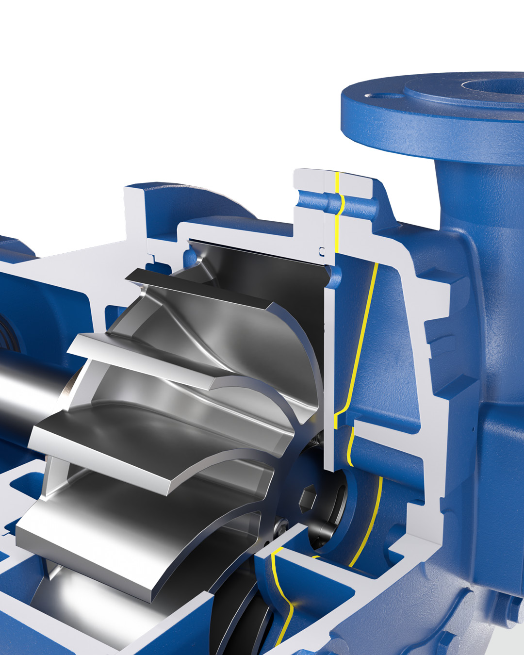 Modellazione 3D Salvatore Robuschi