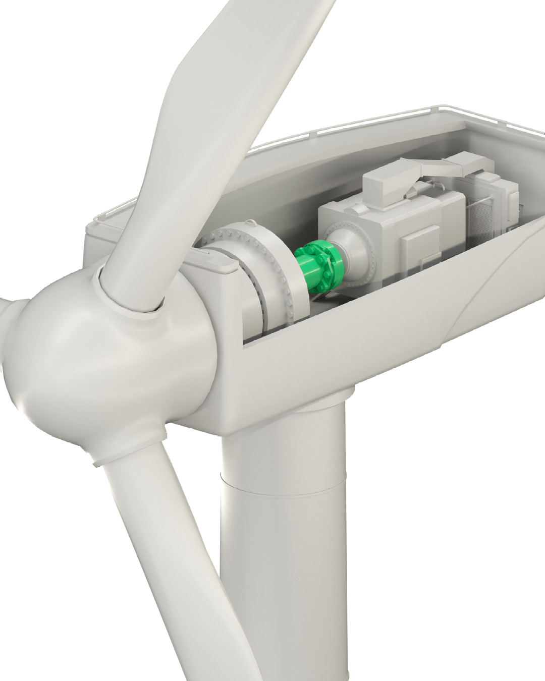 Modellazione e rendering 3D ComInTec