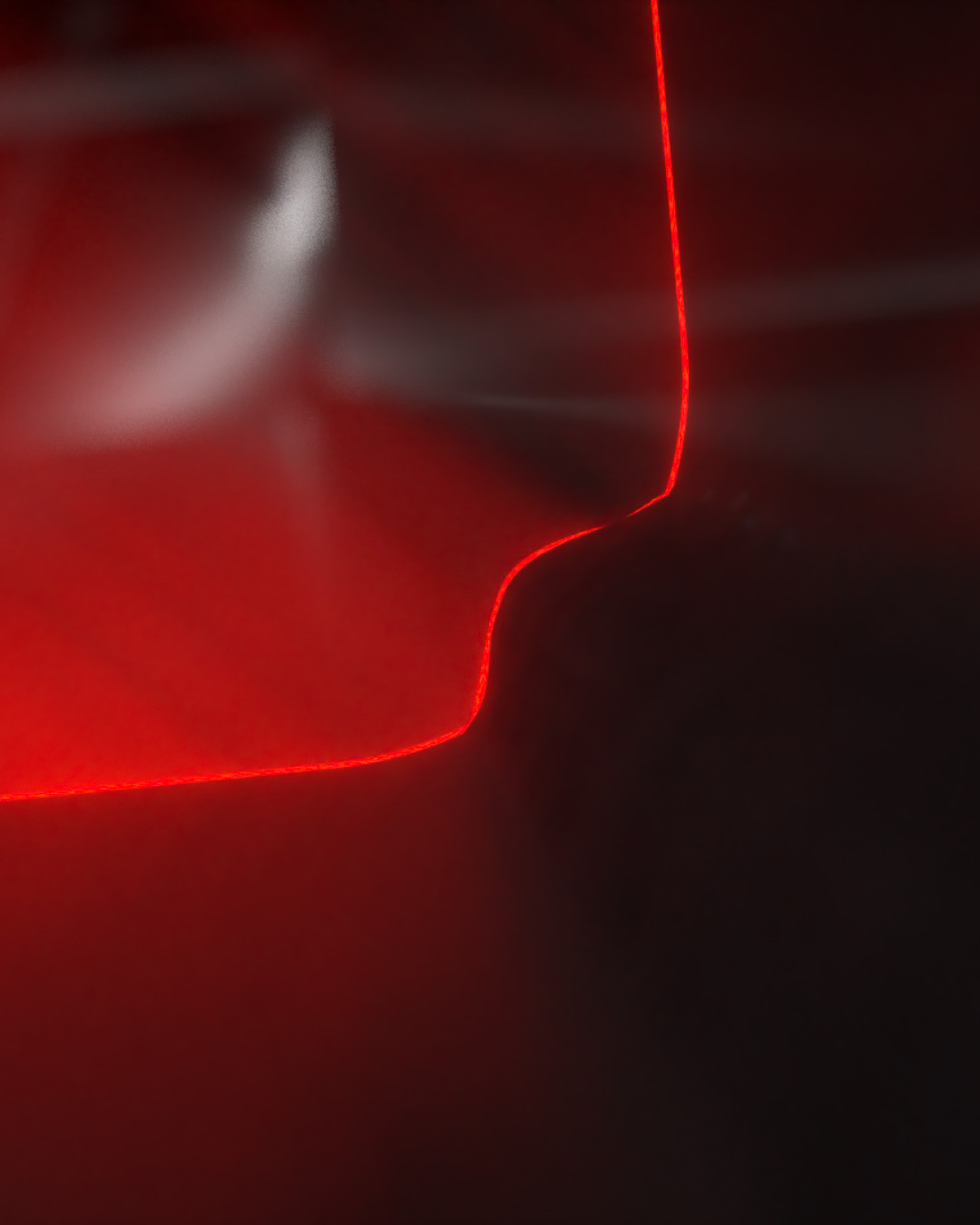 Spot pubblicitari Nitty-Gritty