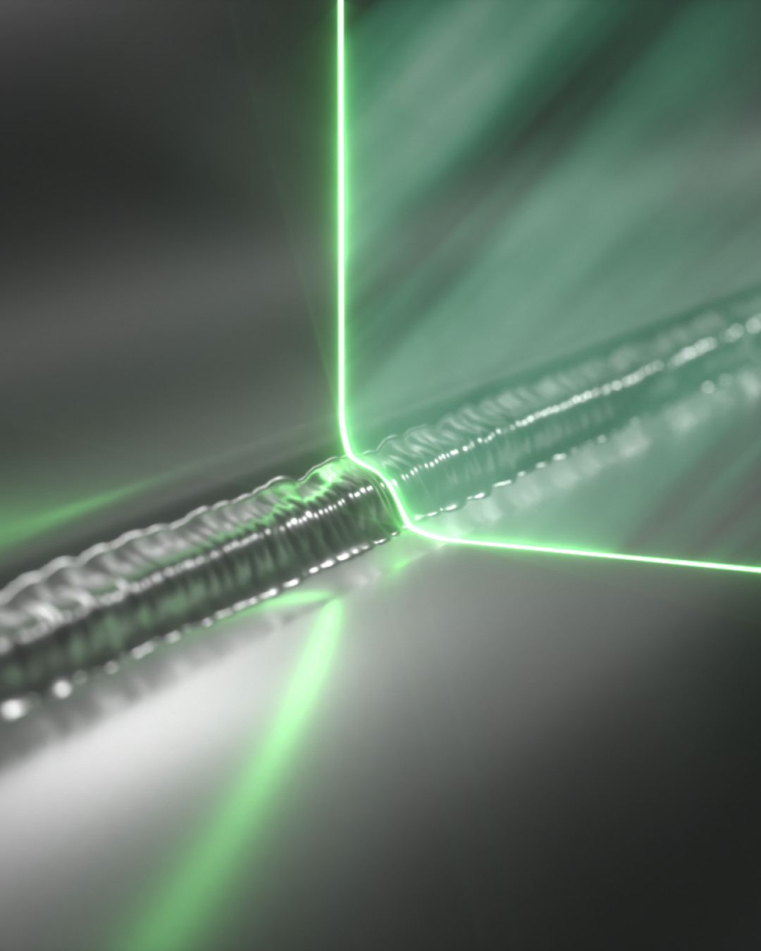 Spot pubblicitari Nitty-Gritty