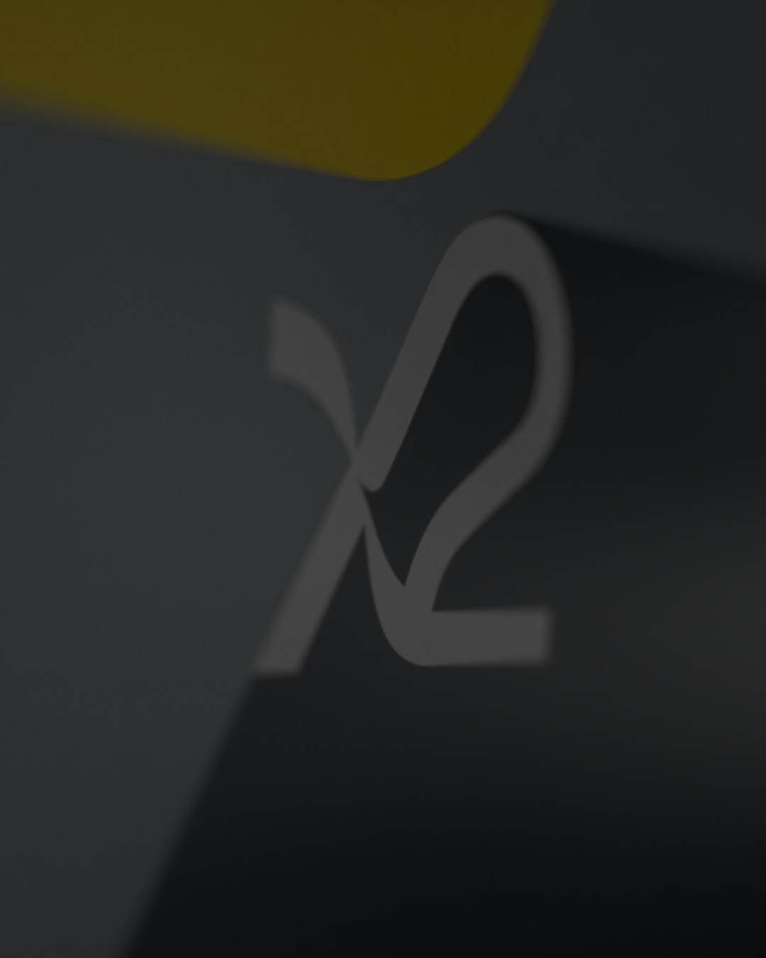 Spot pubblicitari Nitty-Gritty