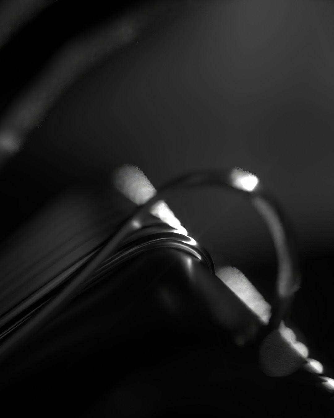 Spot pubblicitari Nitty-Gritty