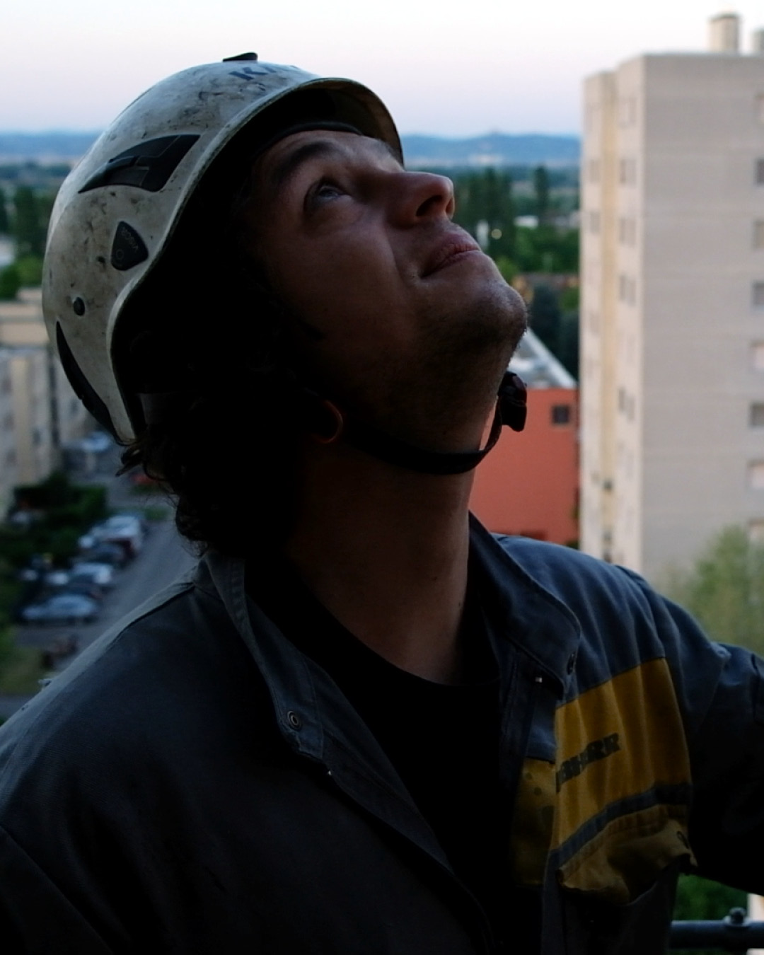 Video corporate Coraini