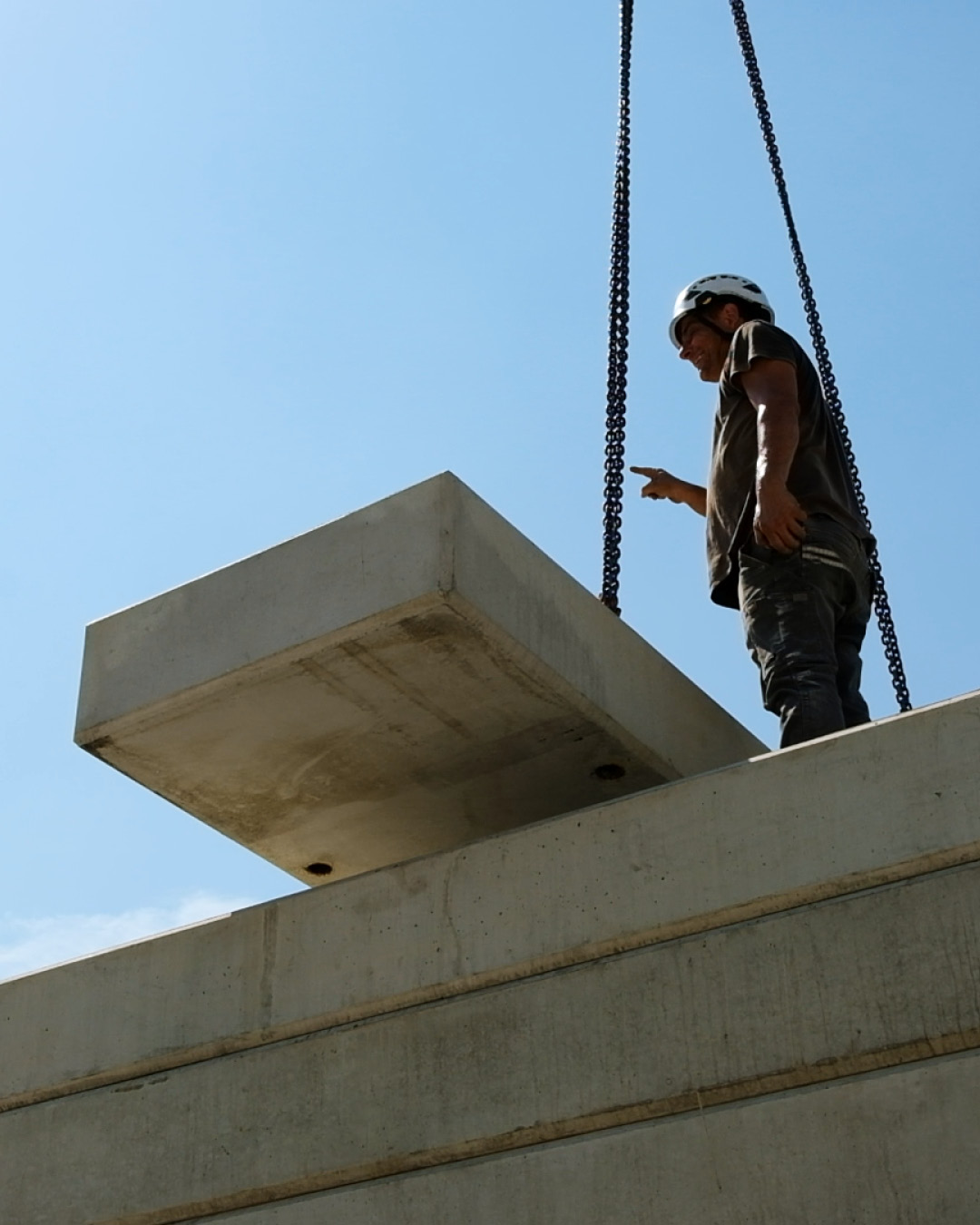 Video corporate Coraini