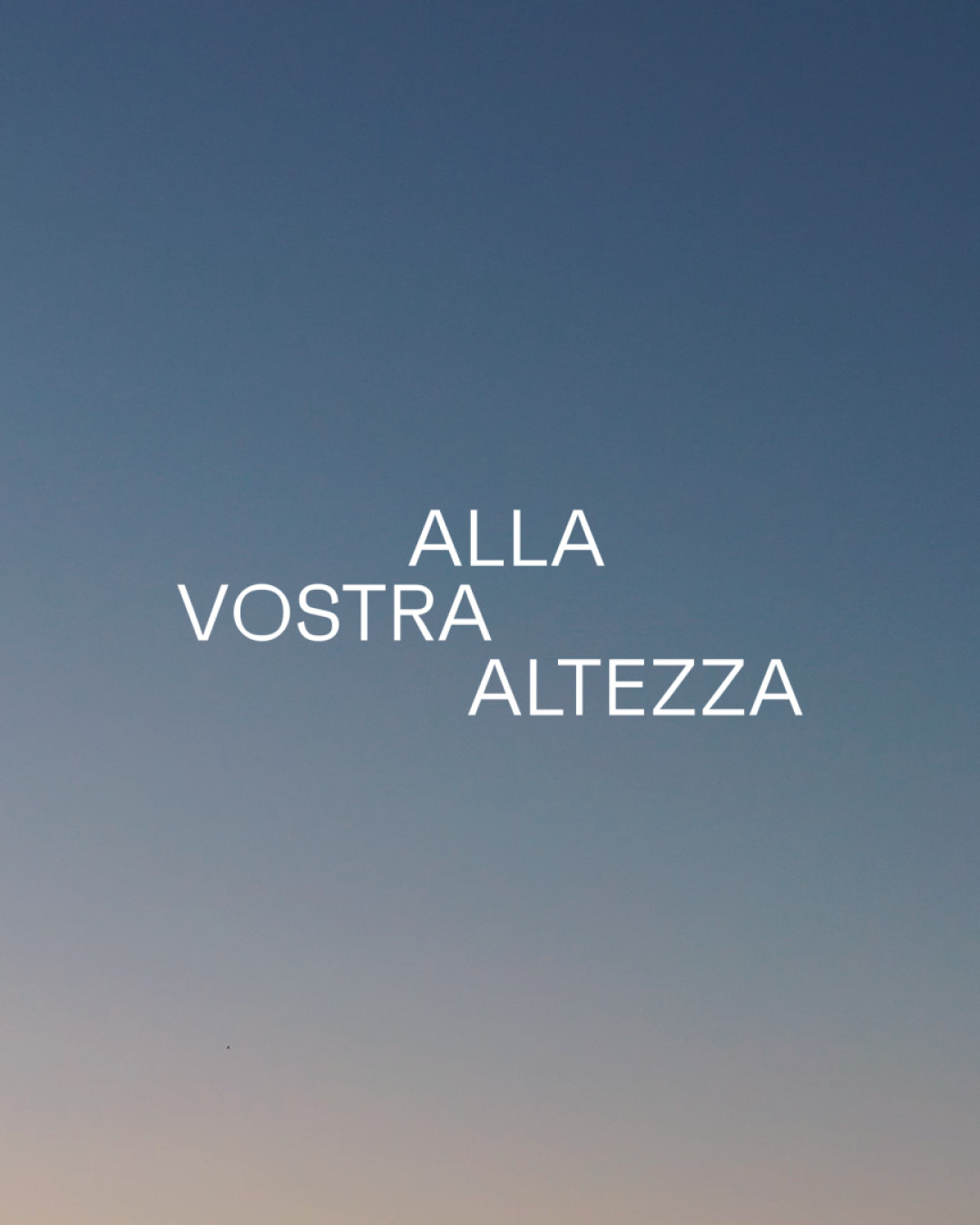 Video corporate Coraini