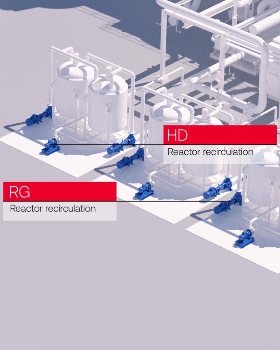 Video tecnici Salvatore Robuschi