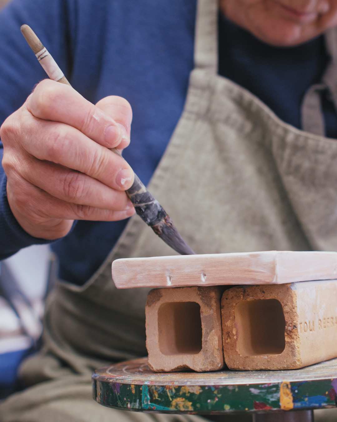 Cortometraggio Visitor Center Sicilia